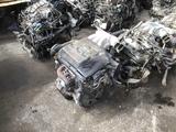 Японские двигателя и коробки передач, toyota lexus honda за 350 670 тг. в Алматы – фото 3