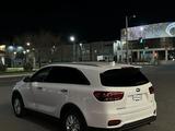 Kia Sorento 2018 года за 6 500 000 тг. в Актау