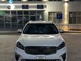 Kia Sorento 2018 года за 6 500 000 тг. в Актау – фото 5