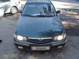 Mazda 626 1998 года за 2 000 000 тг. в Алматы