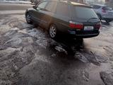 Mazda 626 1998 годаүшін1 400 000 тг. в Алматы – фото 2