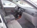 Toyota Corolla 2004 года за 399 838 тг. в Караганда – фото 2