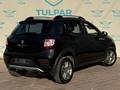 Renault Sandero Stepway 2020 годаfor6 590 000 тг. в Алматы – фото 3