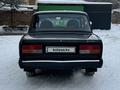 ВАЗ (Lada) 2107 2010 годаfor1 550 000 тг. в Усть-Каменогорск – фото 3