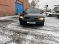 Audi A8 1997 годаүшін3 500 000 тг. в Караганда