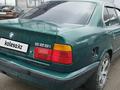 BMW 520 1993 годаүшін1 550 000 тг. в Караганда – фото 6