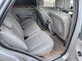 Mercedes-Benz ML 500 2006 годаүшін7 300 000 тг. в Астана – фото 10