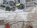 Моторчик дворников за 1 000 тг. в Алматы