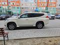 Mitsubishi Montero Sport 2019 годаүшін12 500 000 тг. в Актау – фото 9