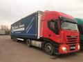 IVECO  Stralis 2008 годаfor19 000 000 тг. в Алматы – фото 2