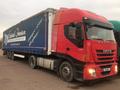 IVECO  Stralis 2008 годаүшін18 000 000 тг. в Алматы