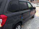 ВАЗ (Lada) Granta 2194 2020 годаүшін2 800 000 тг. в Караганда – фото 5