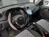 ВАЗ (Lada) Granta 2194 2020 годаүшін2 800 000 тг. в Караганда
