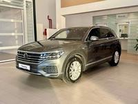 Volkswagen Touareg 2022 годаfor30 820 000 тг. в Актобе