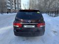 SsangYong Kyron 2008 года за 3 550 000 тг. в Караганда – фото 9