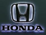 Запчасти Honda в налич. В заказ (НОВЫЕ; Б/У) Со складов Астане! Заказы в Астана