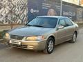 Toyota Camry 1998 года за 3 150 000 тг. в Алматы – фото 2