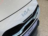 Kia Cee'd GT Line 2024 годаfor12 890 000 тг. в Караганда – фото 3