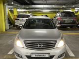 Nissan Teana 2013 года за 5 500 000 тг. в Алматы