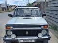 ВАЗ (Lada) Lada 2131 (5-ти дверный) 2002 годаfor1 300 000 тг. в Кызылорда