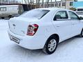 Chevrolet Cobalt 2023 годаfor6 700 001 тг. в Кокшетау – фото 4