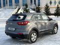 Hyundai Creta 2018 годаfor8 000 000 тг. в Астана – фото 4