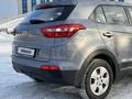 Hyundai Creta 2018 годаfor8 000 000 тг. в Астана – фото 8