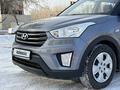 Hyundai Creta 2018 годаfor8 000 000 тг. в Астана – фото 7