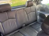 Mazda MPV 2000 годаүшін2 700 000 тг. в Шымкент – фото 5