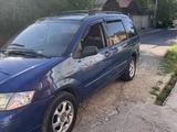 Mazda MPV 2000 годаүшін2 700 000 тг. в Шымкент – фото 2