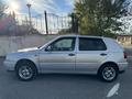 Volkswagen Golf 1997 года за 2 500 000 тг. в Шымкент – фото 34