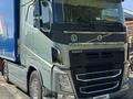 Volvo  FH 2013 годаүшін30 000 000 тг. в Шымкент