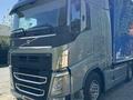 Volvo  FH 2013 годаүшін30 000 000 тг. в Шымкент – фото 2