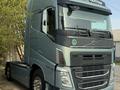 Volvo  FH 2013 годаfor30 000 000 тг. в Шымкент – фото 3