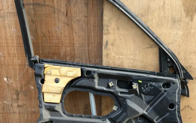 Стеклоподъемник на Audi A6 C4 за 15 000 тг. в Алматы