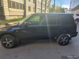 Honda CR-V 1997 годаүшін3 200 000 тг. в Усть-Каменогорск – фото 5