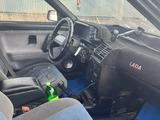 ВАЗ (Lada) 2110 2006 годаүшін780 000 тг. в Атырау – фото 4