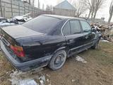 BMW 520 1993 годаfor500 000 тг. в Тараз – фото 5