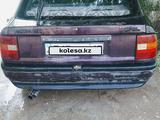 Opel Vectra 1990 года за 400 000 тг. в Шымкент – фото 2