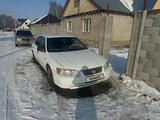 Toyota Camry 2001 года за 3 375 000 тг. в Алматы – фото 2