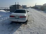 Toyota Camry 2001 года за 3 375 000 тг. в Алматы – фото 3