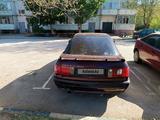 Audi 80 1992 года за 1 000 000 тг. в Актобе – фото 2