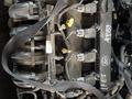 Двигатель Mazda Ford Мазда Форд за 108 108 тг. в Алматы – фото 11