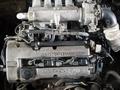 Двигатель Mazda Ford Мазда Форд за 108 108 тг. в Алматы – фото 7