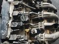 Двигатель Mazda Ford Мазда Форд за 108 108 тг. в Алматы – фото 8