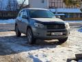 Toyota RAV4 2007 года за 6 500 000 тг. в Астана