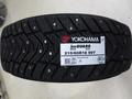 215/60R16 Yokohama Ice Guard IG65 за 56 000 тг. в Астана – фото 2