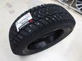 215/60R16 Yokohama Ice Guard IG65 за 56 000 тг. в Астана – фото 3