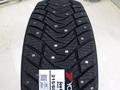 215/60R16 Yokohama Ice Guard IG65 за 56 000 тг. в Астана – фото 4