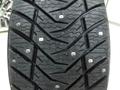 215/60R16 Yokohama Ice Guard IG65 за 56 000 тг. в Астана – фото 5